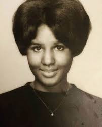 Ashley Michelle Diggs (@broadwayduchess) • Instagram photos and videos