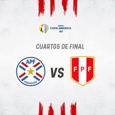 Já tendo garantido a classificação para o quadrangular final. Cieacsjug0fyum