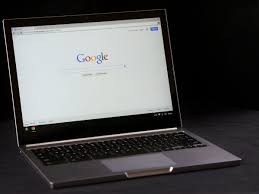 How To Make Google Chrome Display In Dark Mode In 3 Ways On Your Mac Or Pc Ap Photo Jeff Chiu You In 2020 Chromebook Black Friday Laptop Deals Send Text Message
