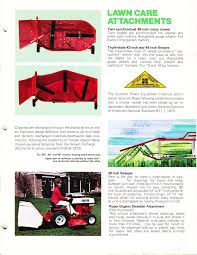 Image result for Yellow 1972 Roper