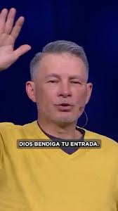 EN EL NOMBRE DE JESÚS Y EL ESPÍRITU SANTO, PADRE AMADO MUCHÍSIMAS GRAC...