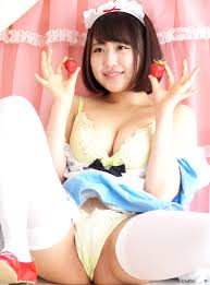 月本愛 無修正ａｖ女優画像 Javroot Ai Tsukimoto Imejs Uncensored Photos