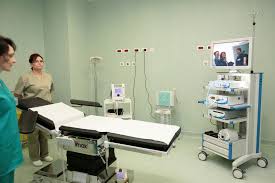 Spitalul baneasa din cadrul retelei private de sanatate regina maria a intrat in randul spitalelor de prestigiu din lume, odata cu obtinerea acreditarii oferite de joint commission international, liderul mondial in acreditari de sanatate si singurul recunoscut de oms. Regina Maria Pe Ultima SutÄ De Metri Cu Deschiderea Unui Spital De Pediatrie In BÄneasa