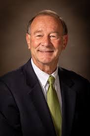 Nathan Huber's Instagram, Twitter & Facebook