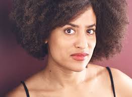 Portland Center Stage