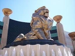 Vegas done safely is still vegas. Best Mgm Grand Las Vegas Hotel Casino Tours Trips Admission Tickets
