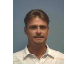 Thomas "Tommy" Wayne Mitchell Obituary (2023)