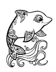 Ks1 worksheets printable for homeschooling. Cuties Coloring Pages To Download And Print For Free
