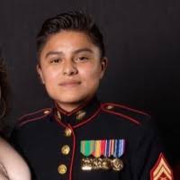 20+ "Kaylin Hernandez" profiles