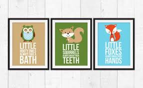 Google Fox Squirrel Animal Decor Forest Animals