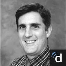 Dr. Michael E. Rinker, DO