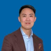 20+ "Jay-ee" profiles