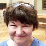 Nancy Grabowski Obituary