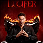 Novembra v roku 1978 v kalifornskom meste huntington beach. Lauren German Tv Filmography