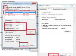 Download and install oracle data access components (odac) for windows from: Download Oracle Developer Suite 11g Windows 7