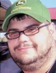 Obituary for Joshua Robert Prose