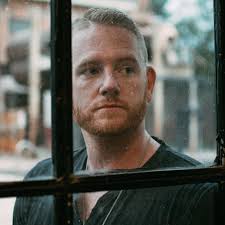 Dustin Anderson Page