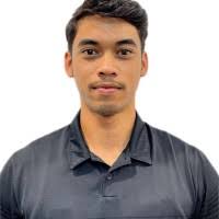 400+ “Rafiq” profil