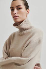 knitwear