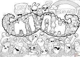 Gesgolden doodle mini coloring pages / doodle art doodling coloring pages … Gesgolden Doodle Mini Coloring Pages Mahadev Images Logo Ogladaj Krotkie Filmy O Logo Of Mahadev Na Tiktok Print Coloring Pages Online Or Download For Free Syndicate Movie