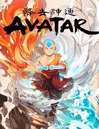 Imbalance Manga: Avatar The Last Airbender Imbalance Manga Vol 1 by Deborah  Roberts | Goodreads