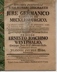 Fondurile utilizate n trimestrul i al anului 2017 din bugetul ministerului. Joachim Westphal Zvab