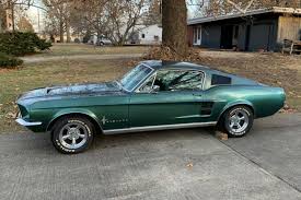 Image result for Nebular Green 1967 Mazda