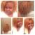 Red Dark And Lovely Hair Dye