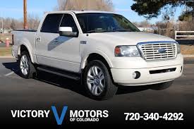 Image result for Light Ice Blue 2008 Ford Truck