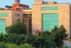 Vp Shunt Surgery Cost In India Best Hospitals For Brain Shunt Surgery Cost In India