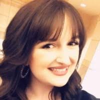 Jillian Harmon-Acosta