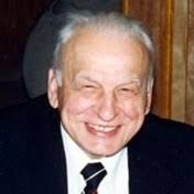 Sabat Family Obituaries