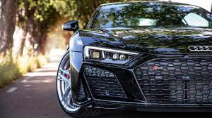 Maybe you would like to learn more about one of these? 2020 Audi R8 V10 Performance 620hp Last Hurray For The Supercar In Detail Mythos Black Youtube