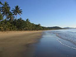 Click here for more details. The 10 Best Cafes In Newell Beach Tripadvisor