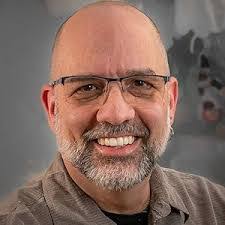 Benjamin Cornwell's Instagram, Twitter & Facebook