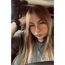 The intellect has little to do