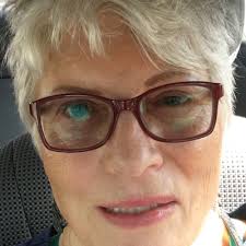 J blue: "This is a baby ladybug. (techn…"