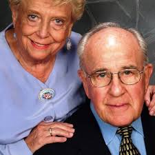 Bonnie Jean McKnight Whiting Obituary (1936