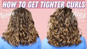 My Hair Is Looking Both Stringy And Frizzy - Help! : R/Wavyhair