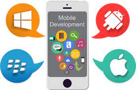 We did not find results for: Mobile Application Development Company In Chennai Android Designers Ios App Developers Mm
