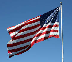 Usa state flag descriptions all 50 states home metalhe a call for the thin purple line 2018 usa state flag descriptions all 50 states white us flag with one purple stripe. An Open Letter From A Young Republican American Flag Meaning American Flag Stripes American Flag