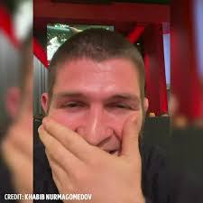 Derek Bronson's Instagram, Twitter & Facebook