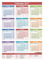 2018 Calendar Pdf India Calendar India Yearly Calendar Template Printable Yearly Calendar Calendar Printables