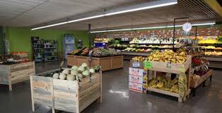 Maybe you would like to learn more about one of these? Organic Natural Grocery Store In Medford Or Natural Grocers