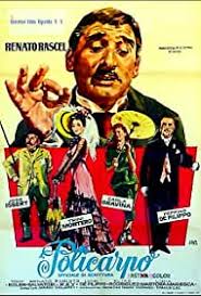Find what you need at booking.com, the biggest travel site in the world. Policarpo Ufficiale Di Scrittura 1959 Imdb