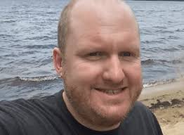 Plainfield Arts Board of Directors