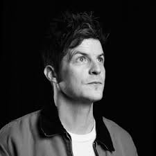 🚀 Next Monday 28th April I'm doing a repeat session at the APG sharing how  Wieden + Kennedy approach new product launches, with work