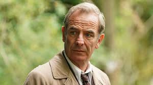 Grantchester' confirms returning cast for Season 9: Who's back?