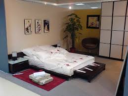 Konsep minimalis ala jepang mengedepankan pemanfaatan perabotan dalam ruangan. Desain Tempat Tidur Ala Jepang Language Id Hal Ini Bisa Kamu Aplikasikan Pada Meja Rias Tempat Tidur Rak Dinding Dan Furnitur Lainnya 5 Acara Perlombaan Khusus Anak Di Tv
