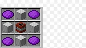 This mod brings cars, road construction and biodiesel production into your minecraft world. Fire In The Flint Png Images Pngwing